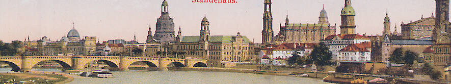 « Dresden