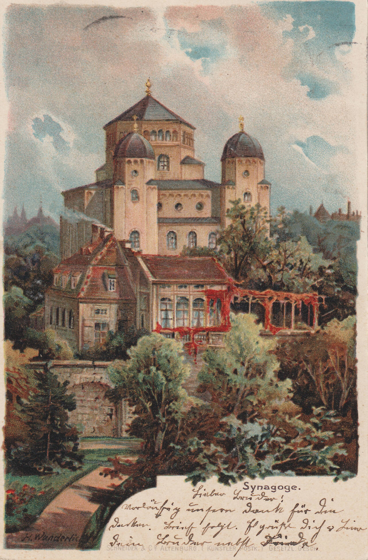 13.04.1901