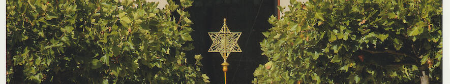 « 2009