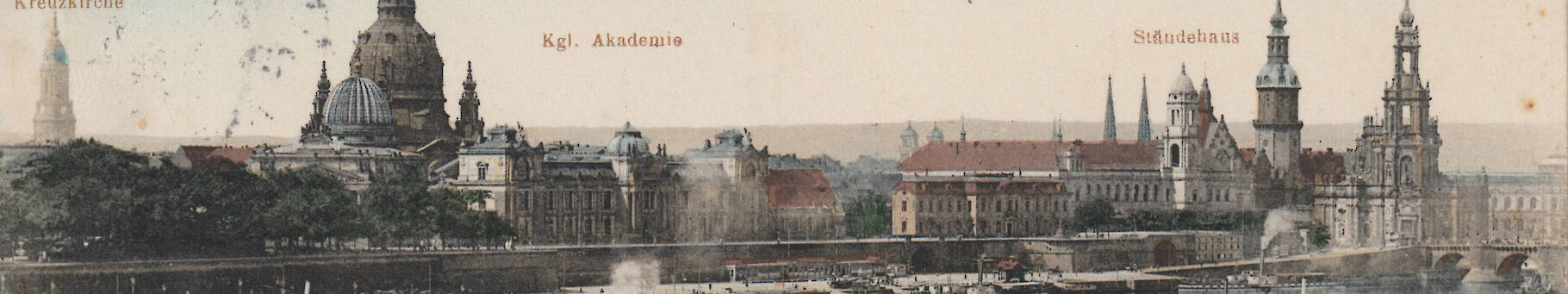 24.08.1908