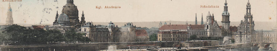 « 24.08.1908