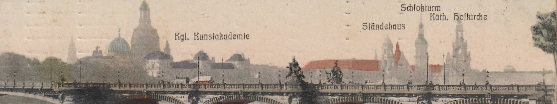10.10.1910