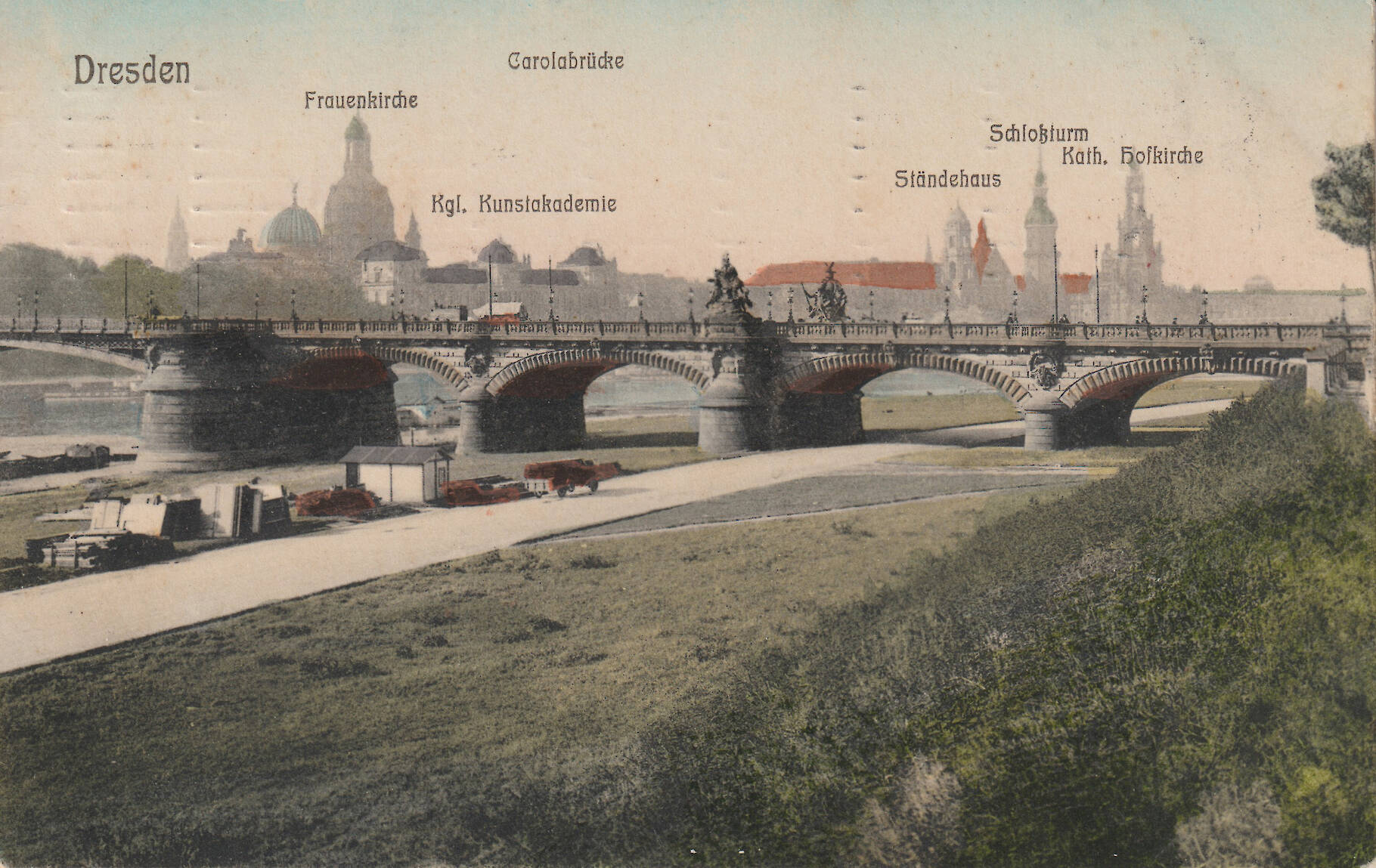 10.10.1910