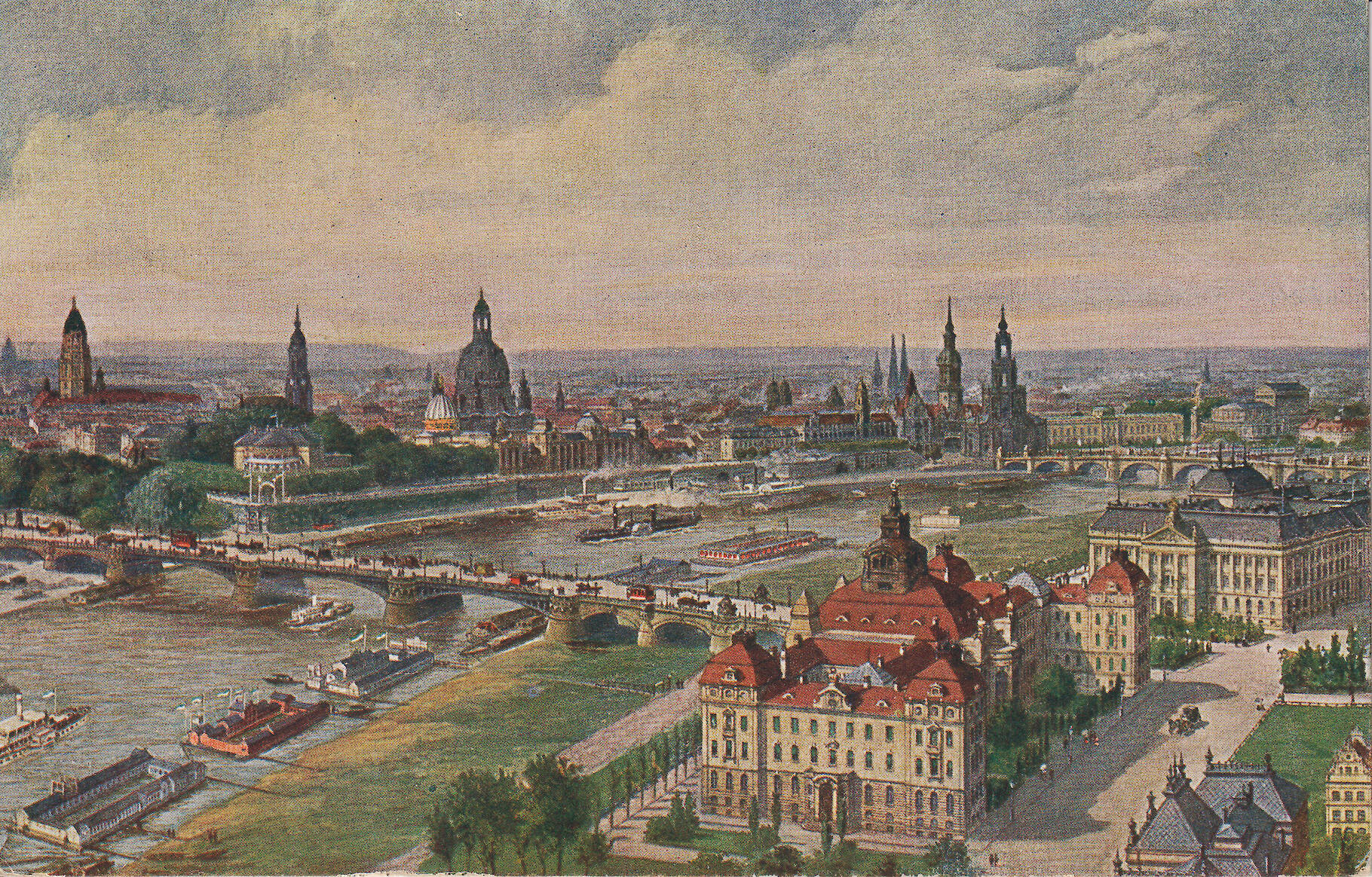 28.12.1925