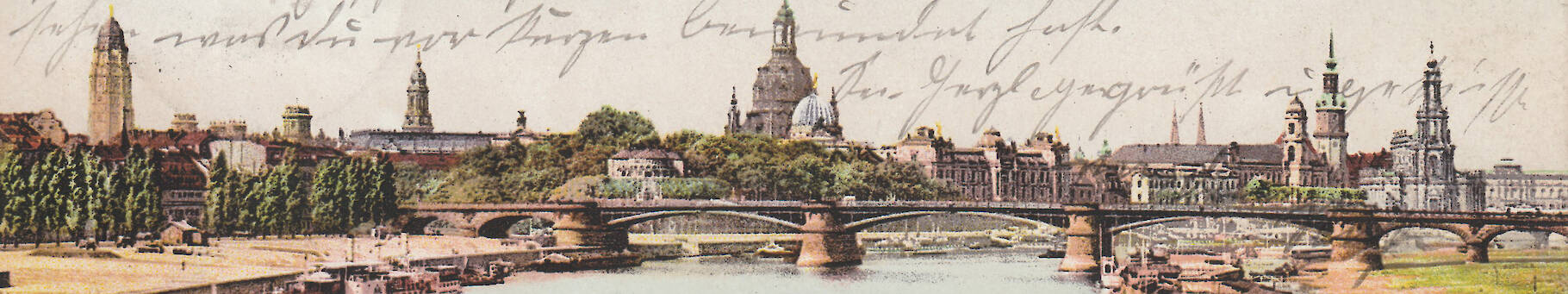 22.06.1914