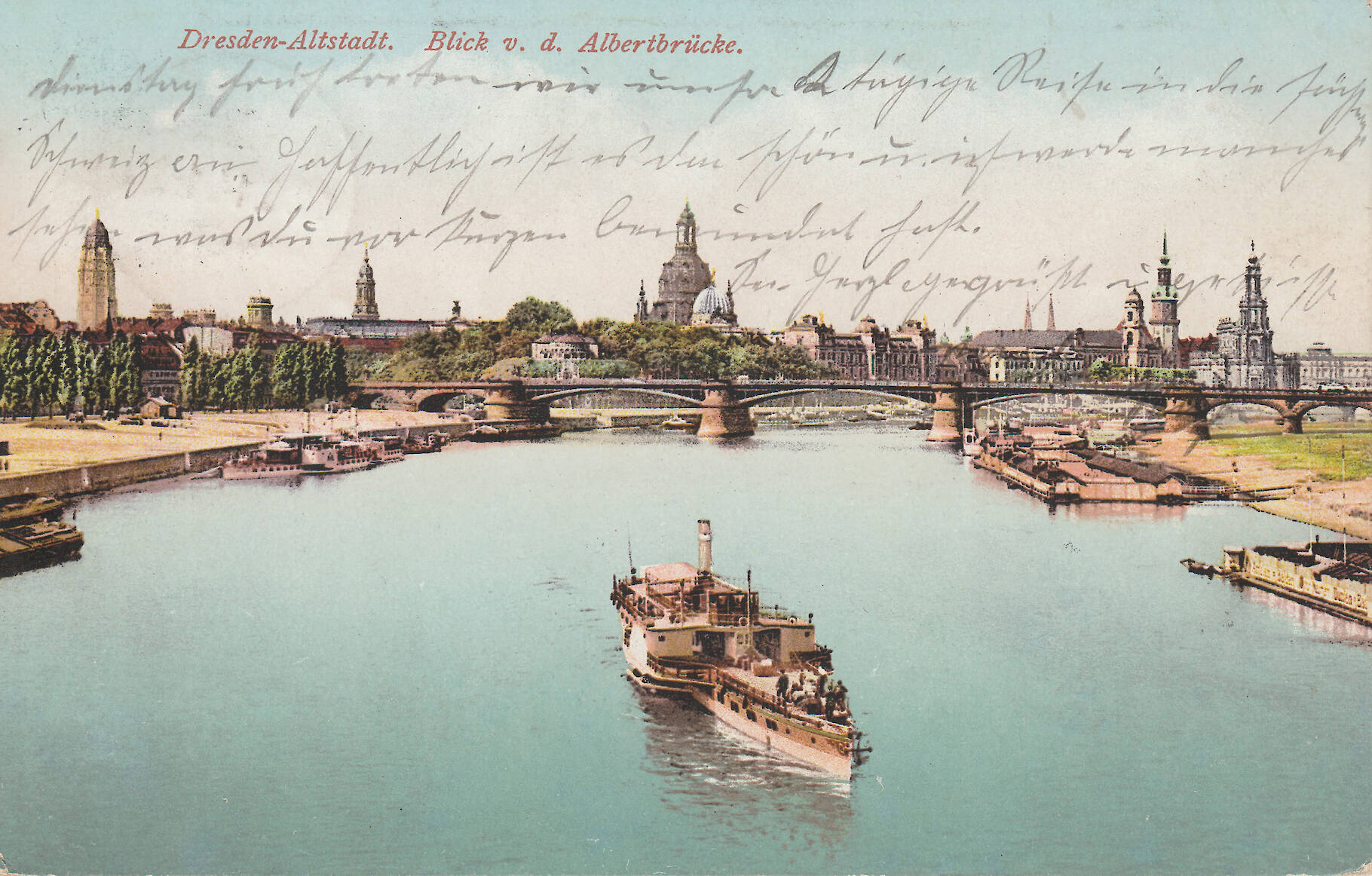 22.06.1914
