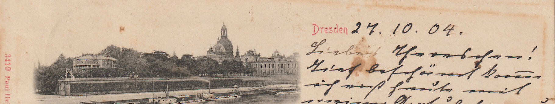 27.10.1904