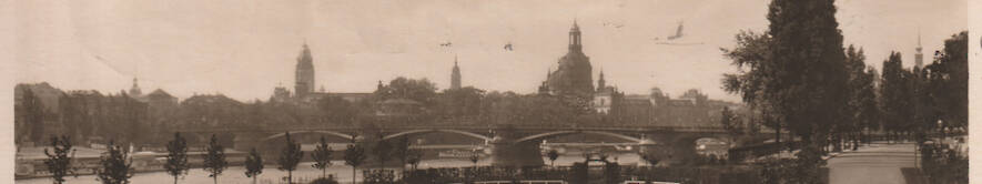 « 16.08.1937