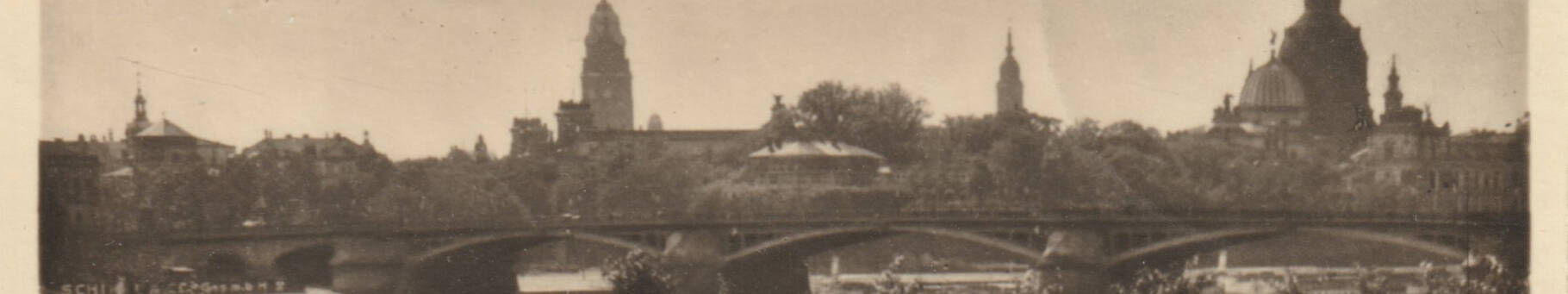 23.05.1942