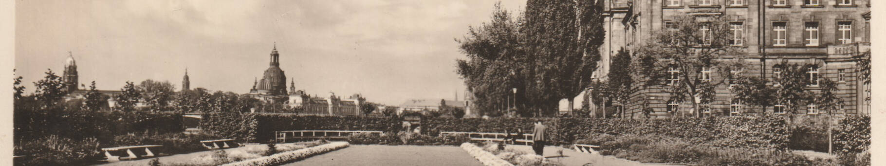 25.06.1951