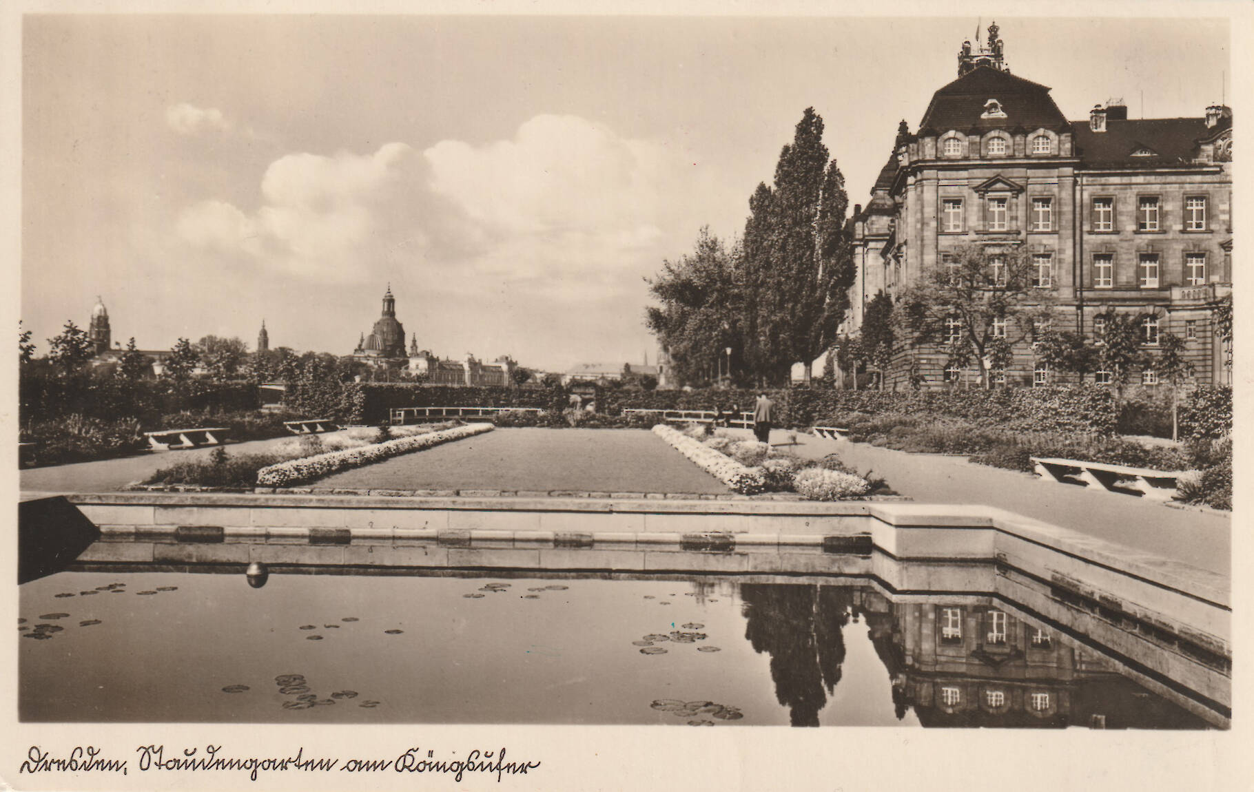 25.06.1951
