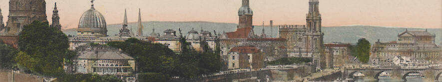 « 27.10.1905
