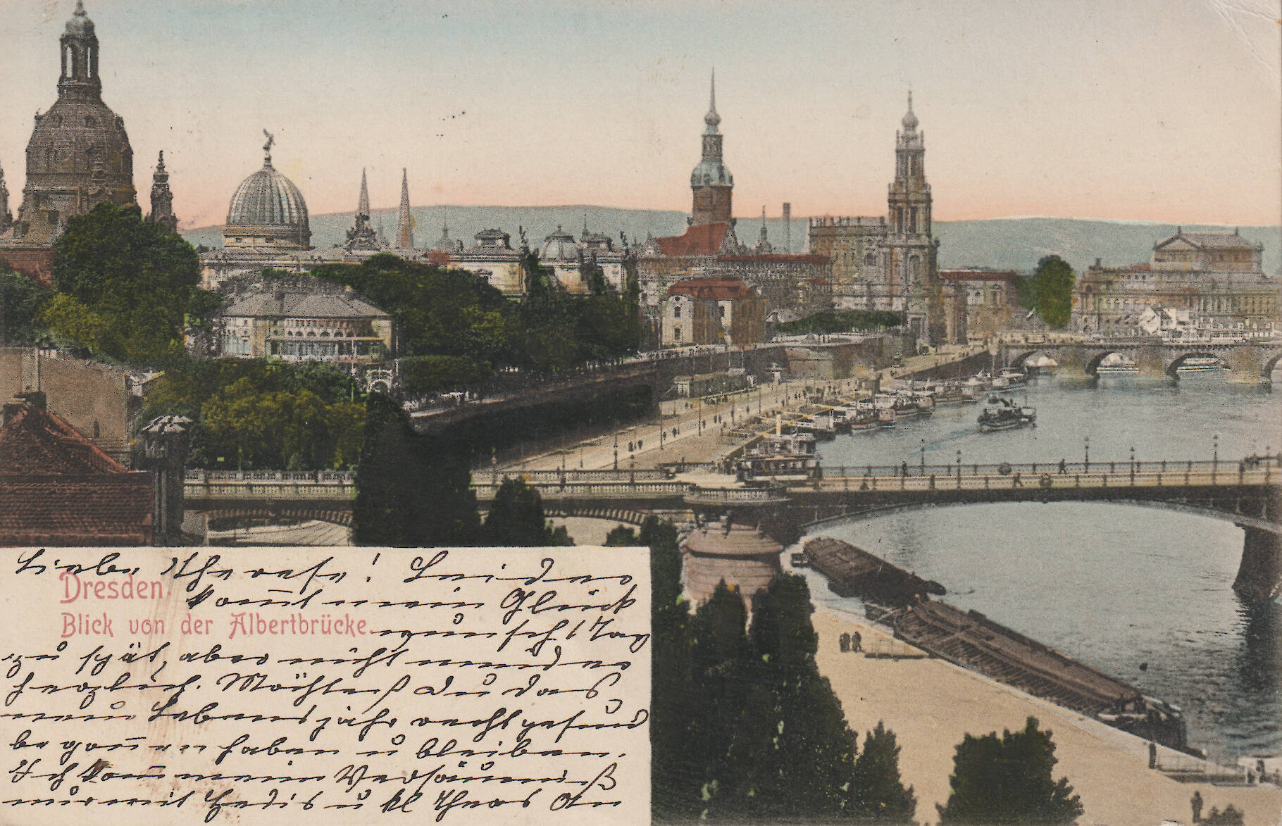27.10.1905