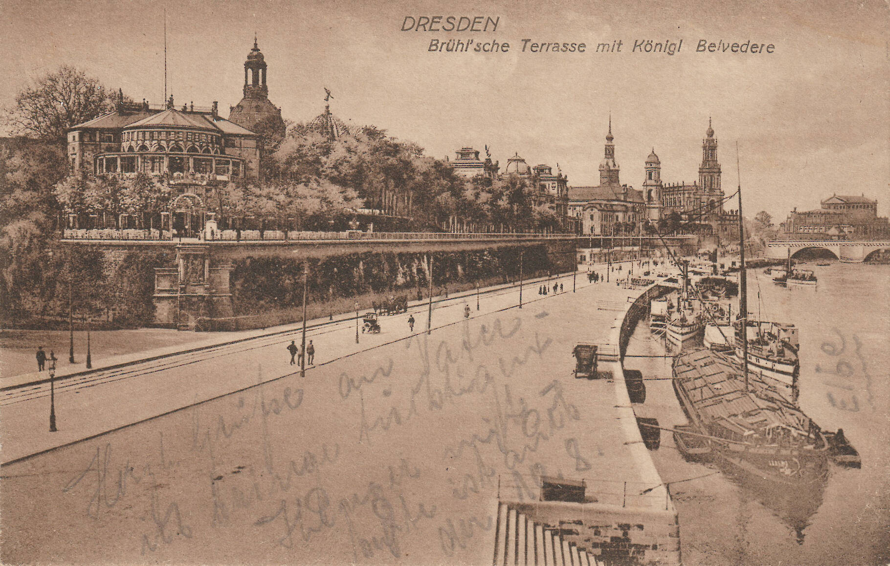 10.08.1917