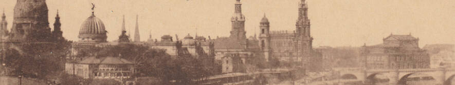 « 08.06.1918