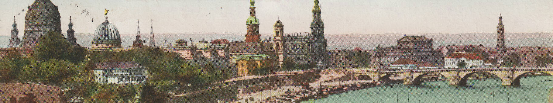 23.10.1927