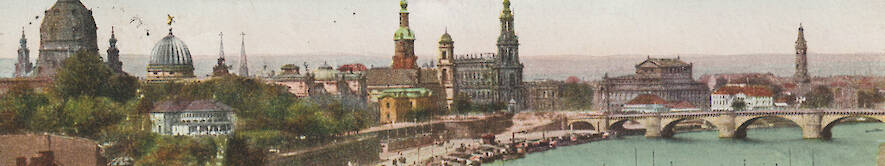 23.10.1927 »