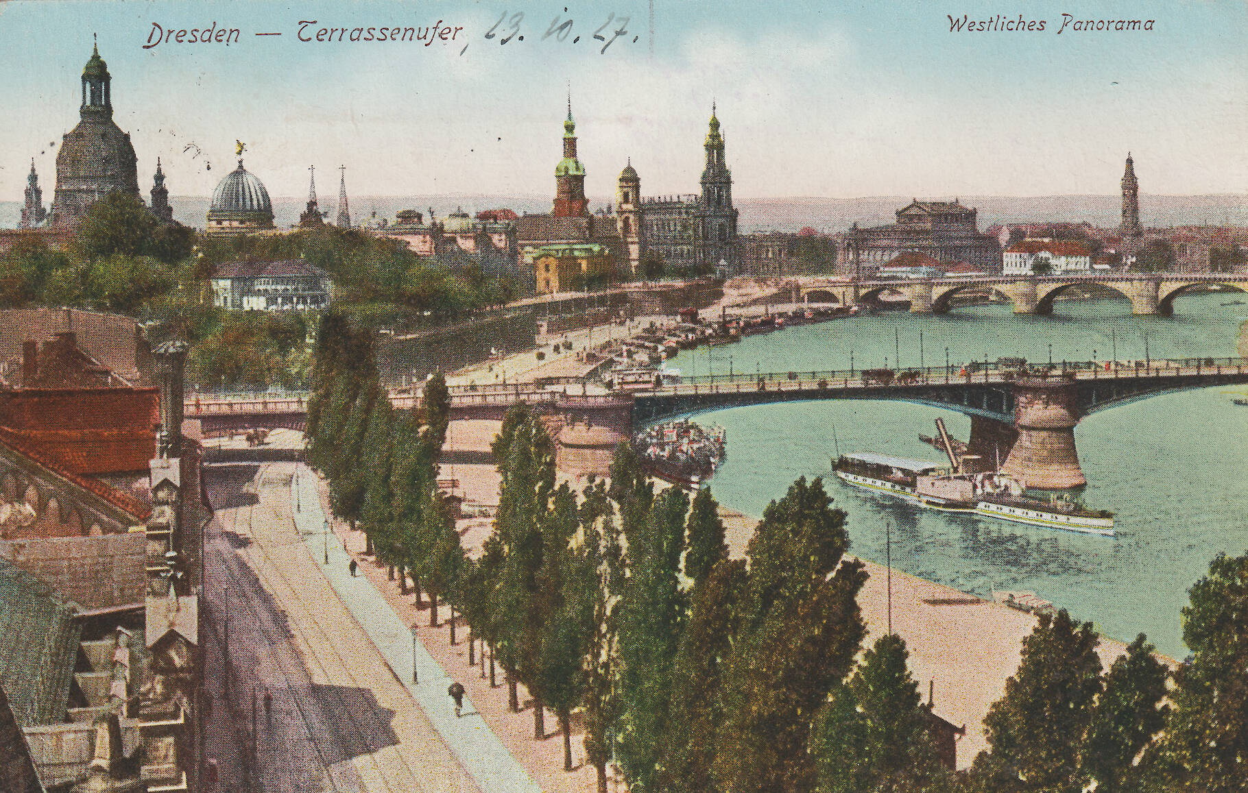 23.10.1927