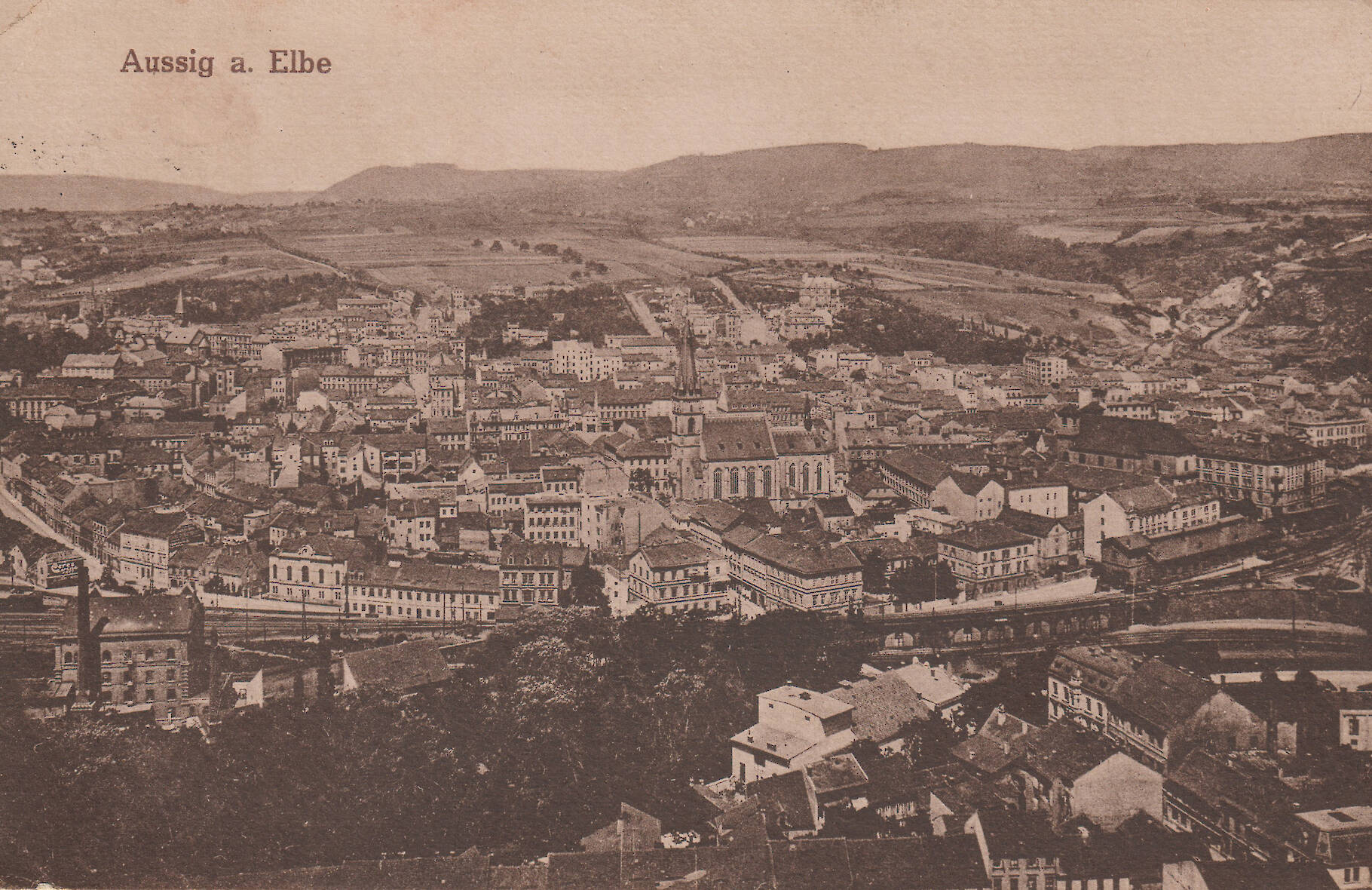 05.08.1897
