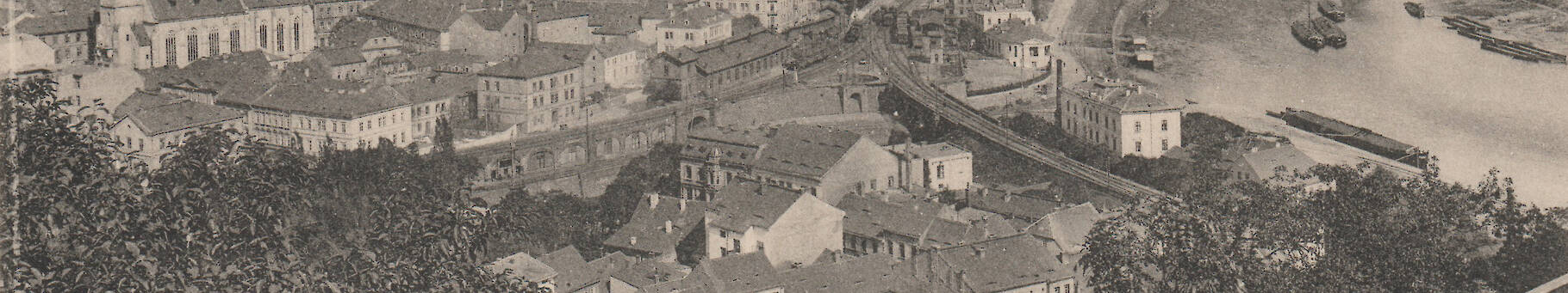29.08.1906