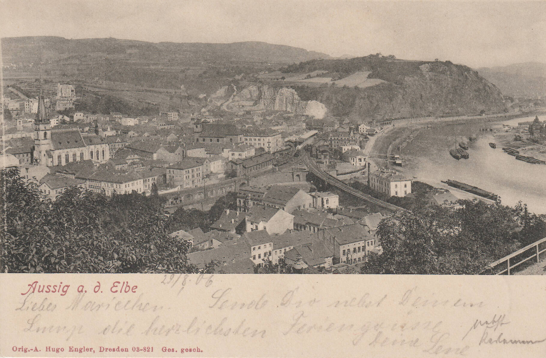 29.08.1906
