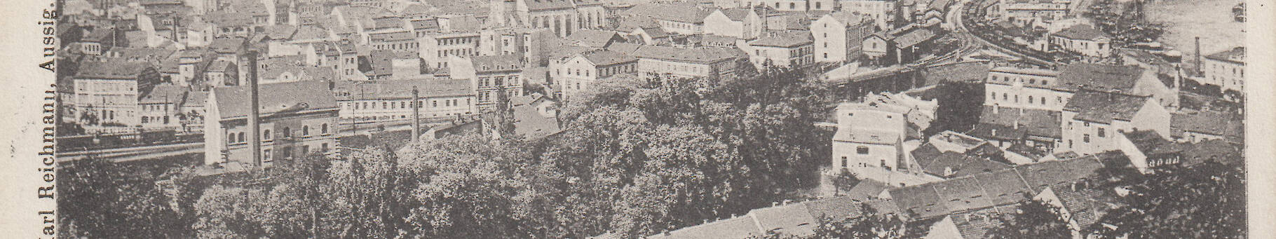 04.05.1907