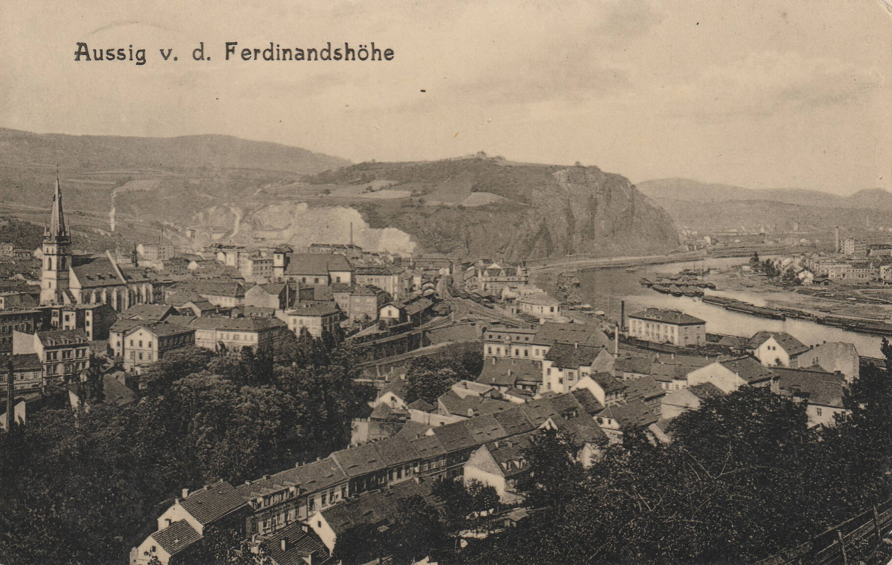 30.06.1915