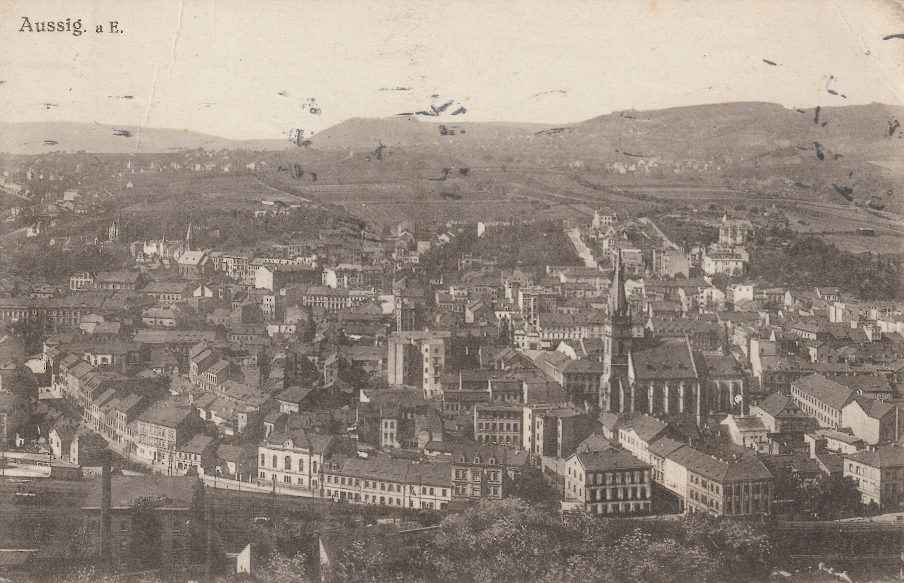 15.06.1930