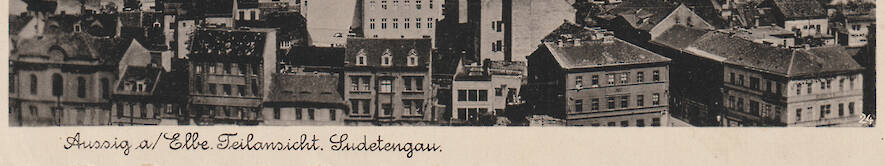 před rokem 1938 »