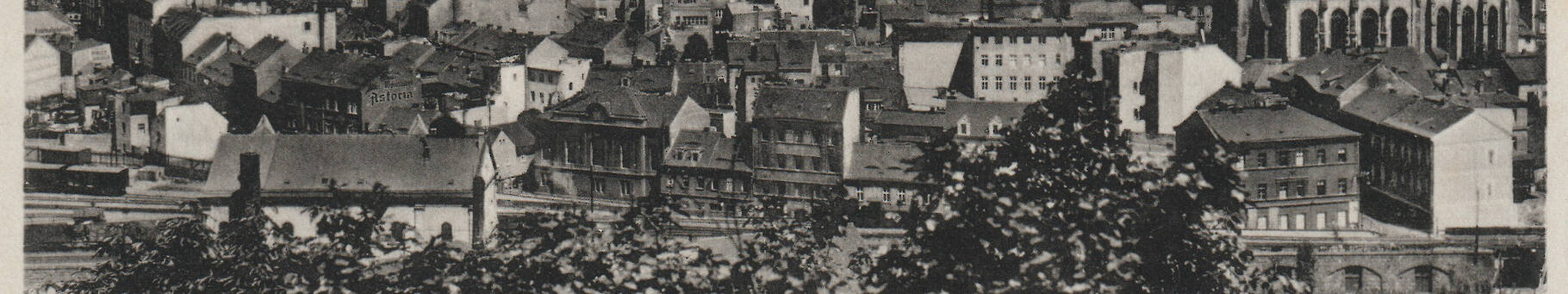 23.05.1940