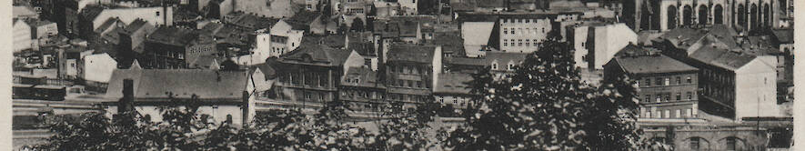 « 23.05.1940