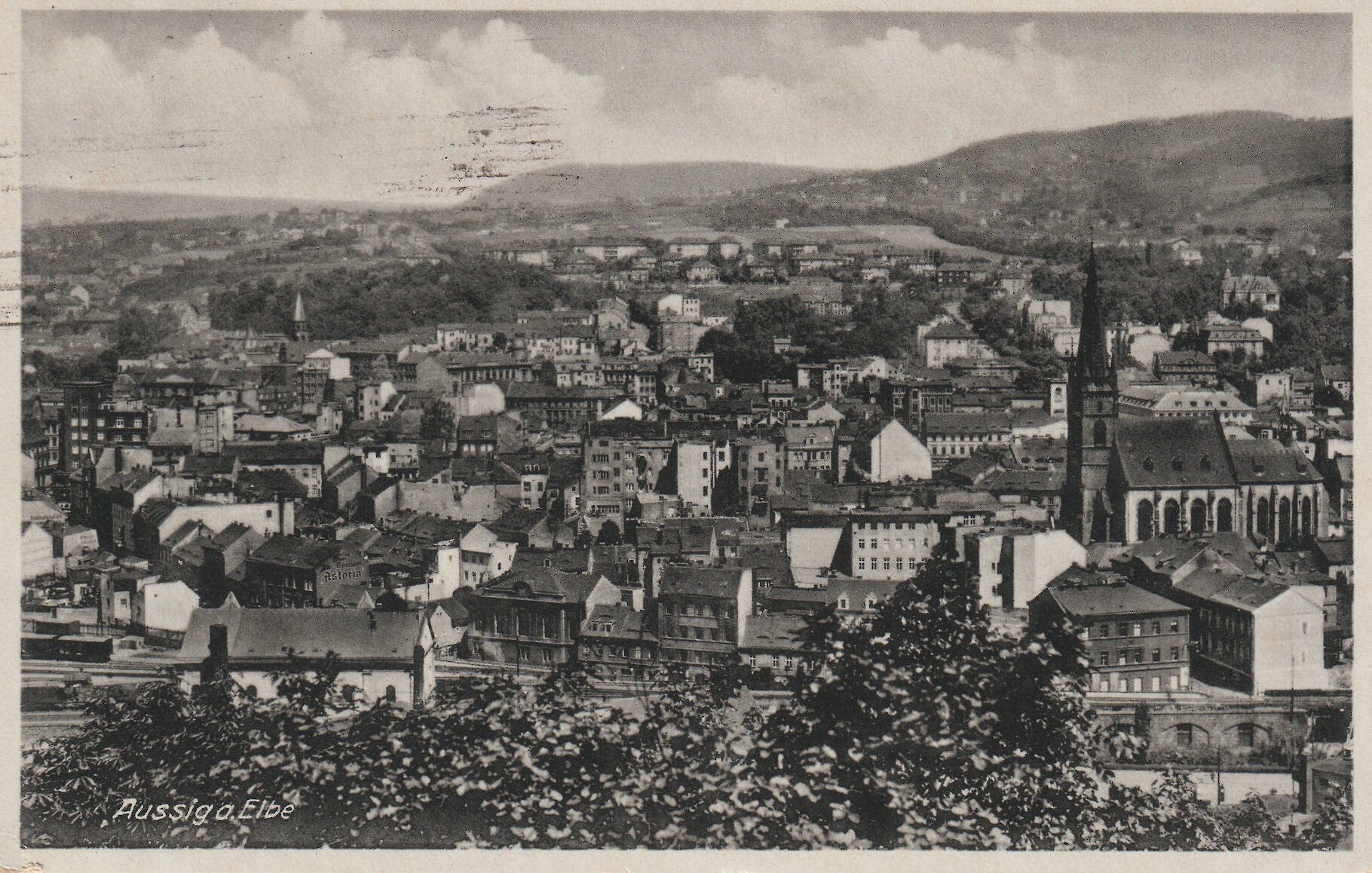 23.05.1940