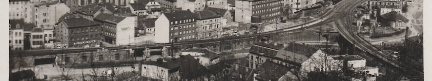 « 09.10.1940