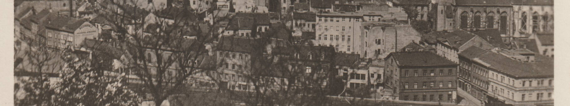 23.01.1944