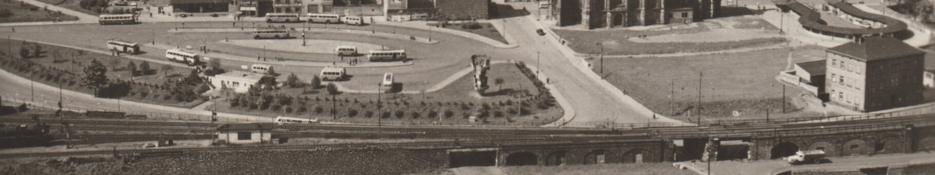 29.12.1965