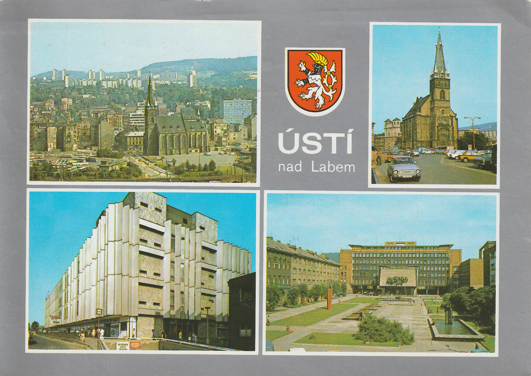 20.04.1989
