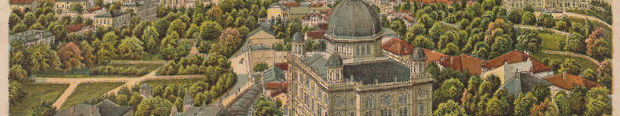 « 08.09.1903