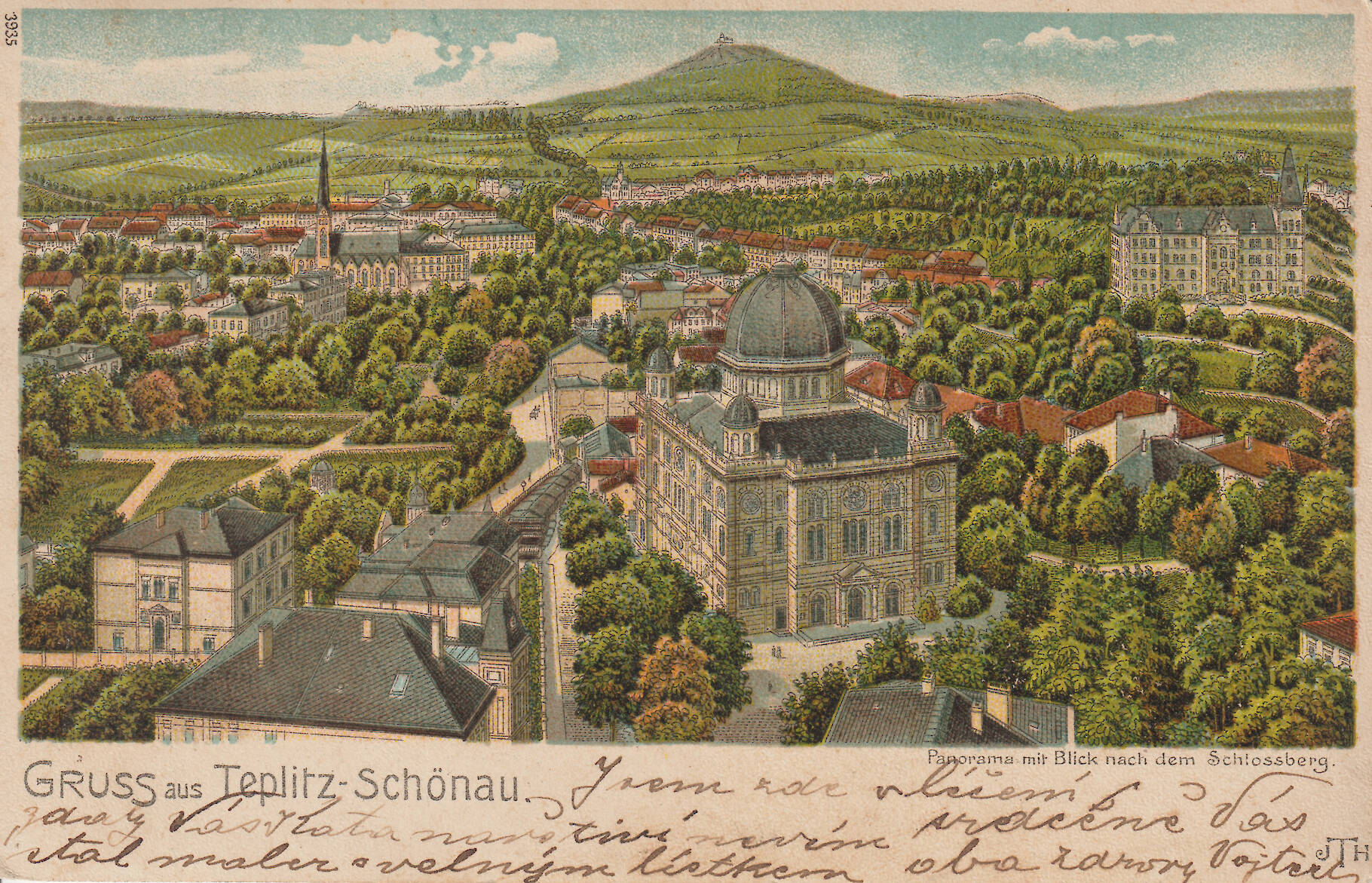 08.09.1903