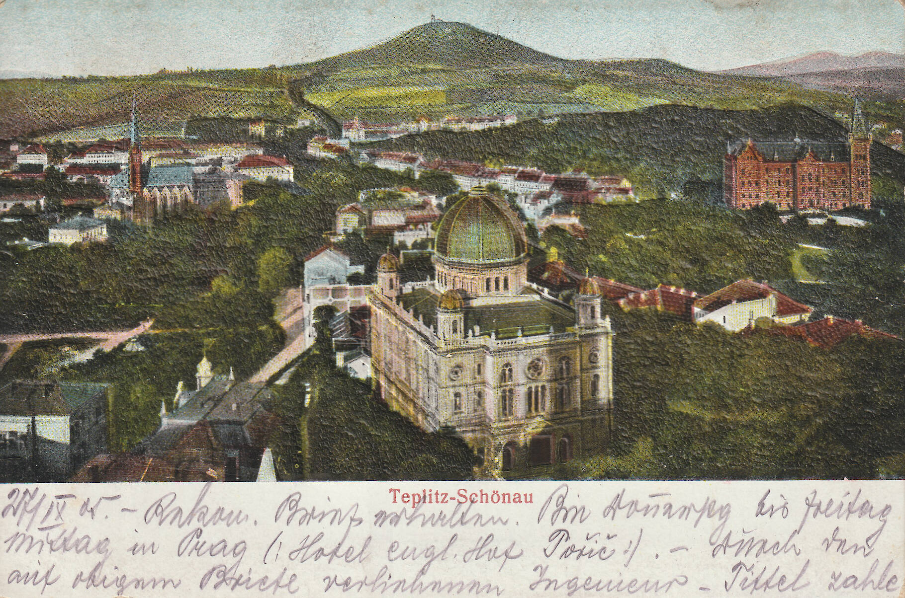 27.09.1905