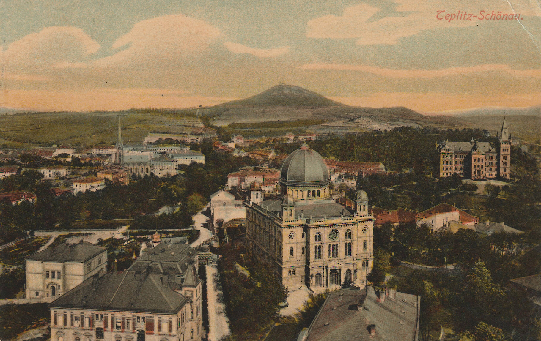16.06.1909