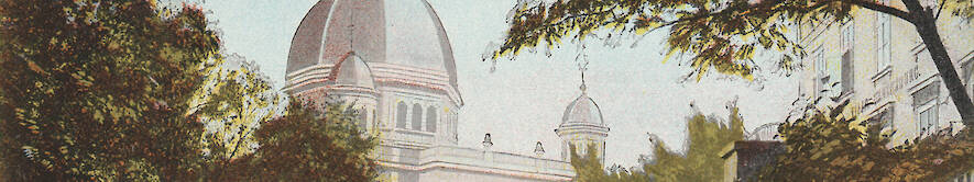 « 30.05.1910