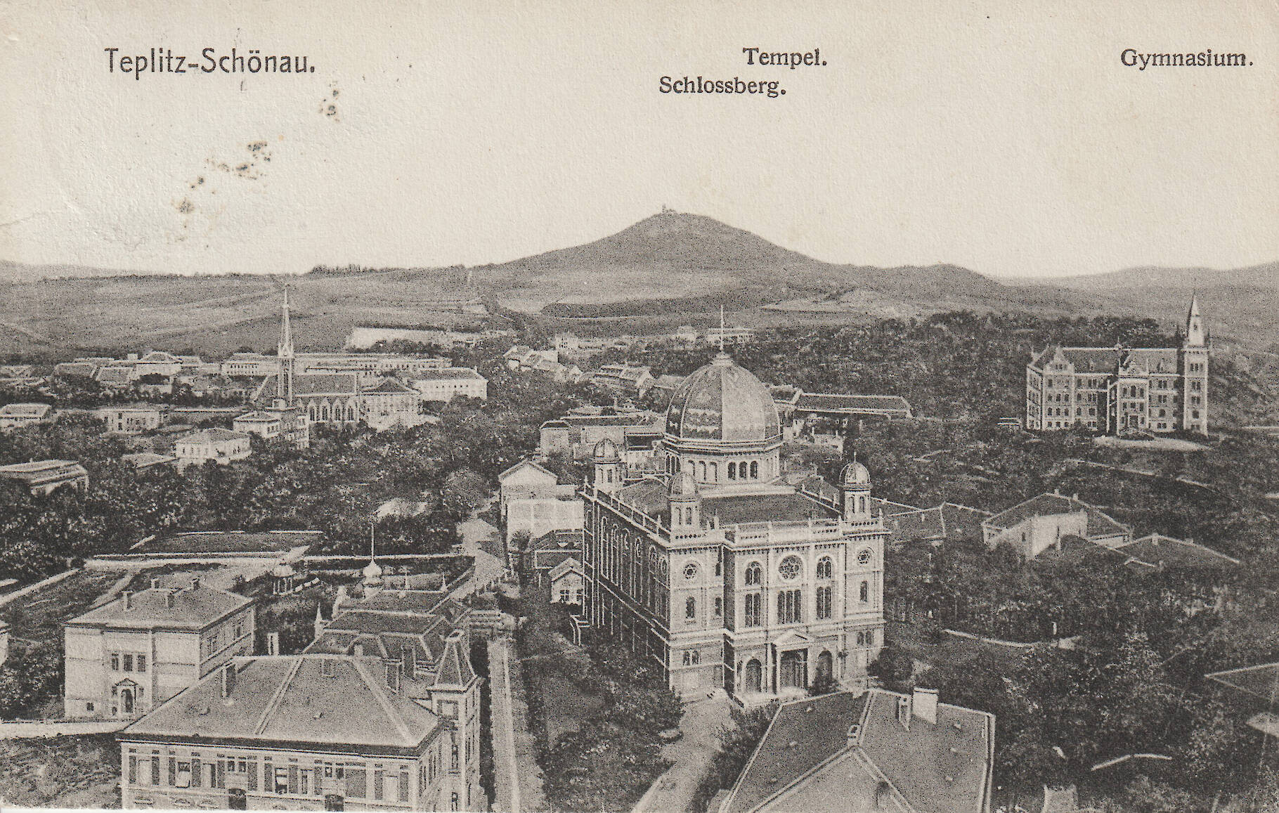 28.05.1913