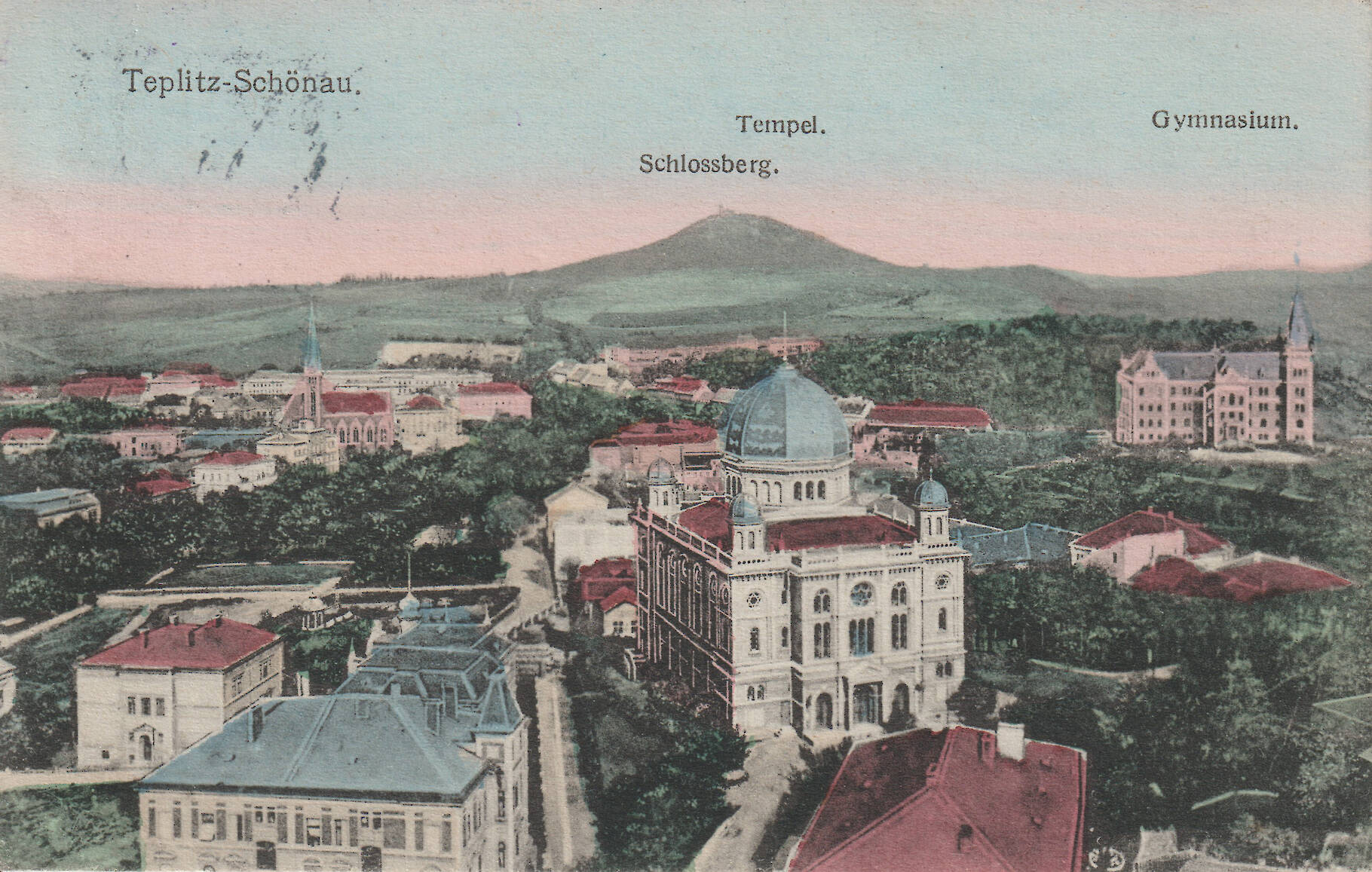 07.11.1915