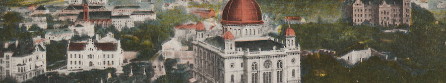 29.03.1921 »