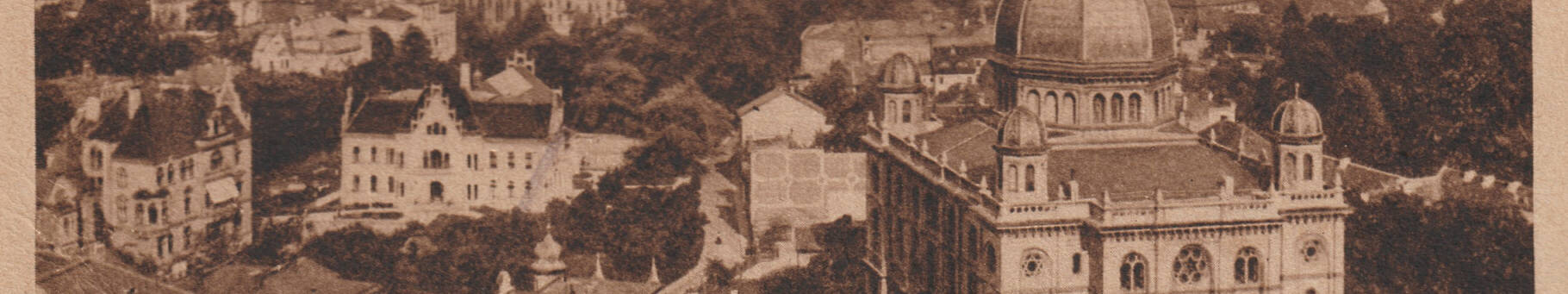 17.10.1936