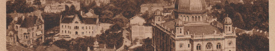 « 17.10.1936