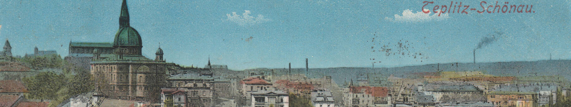30.04.1892