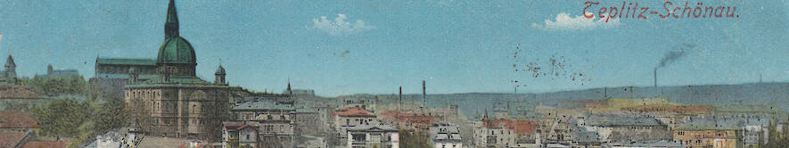 « 30.04.1892