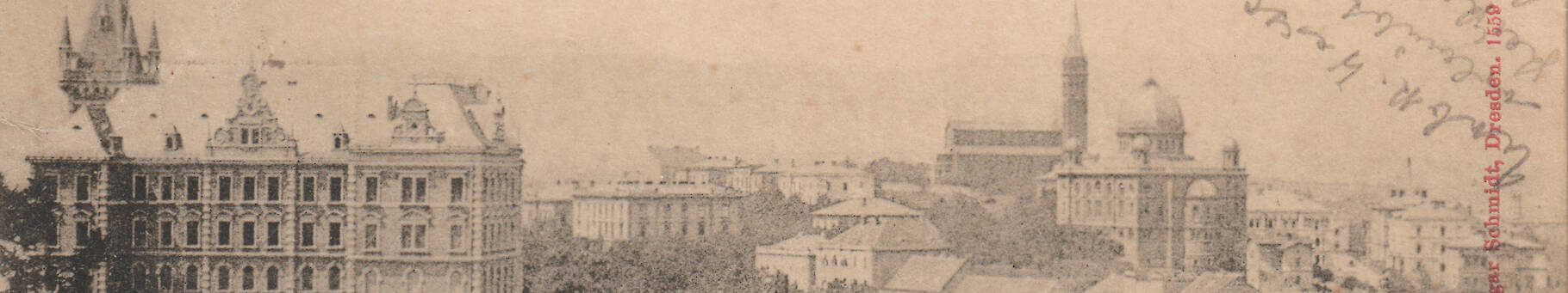06.09.1898