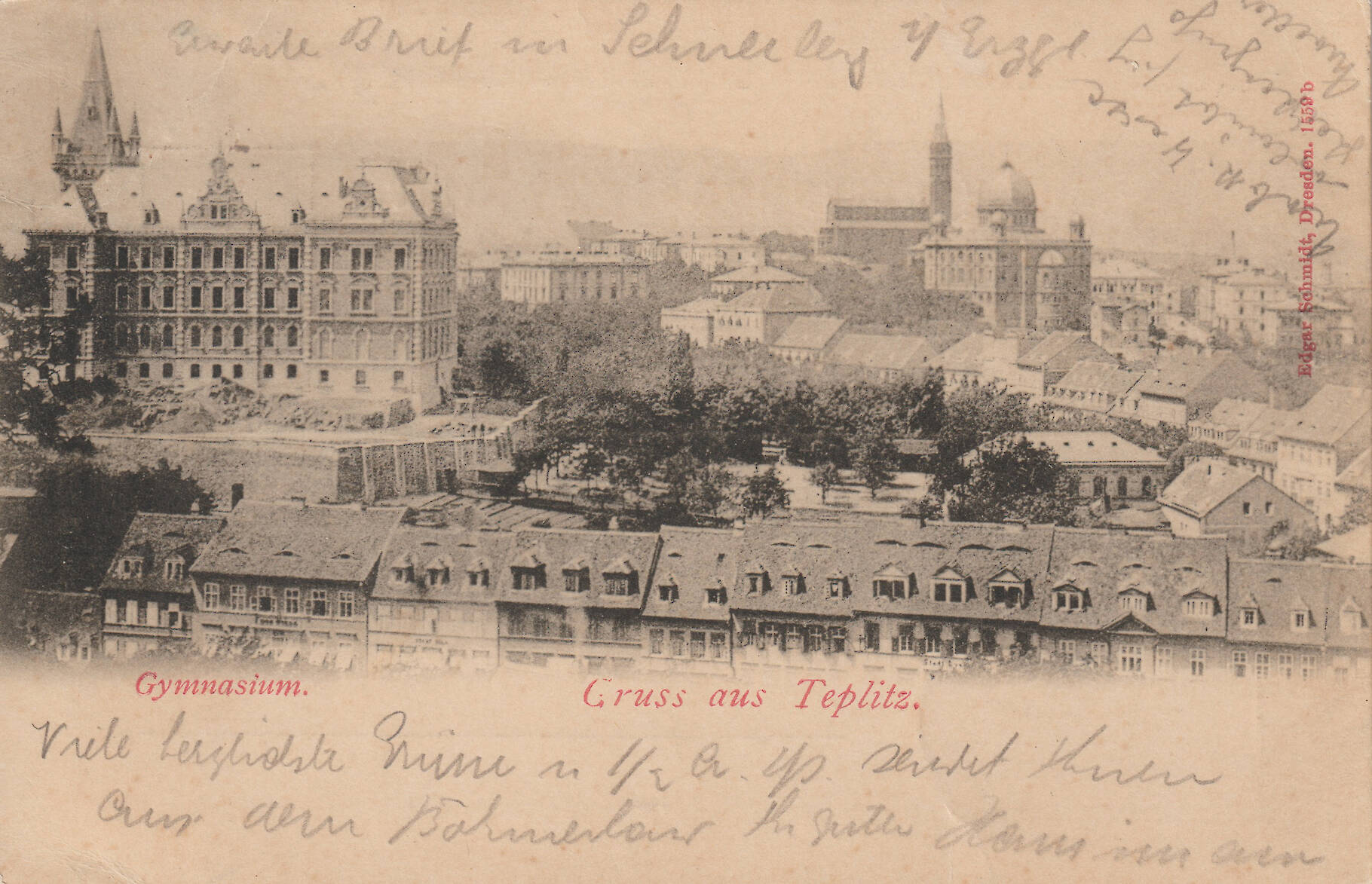 06.09.1898
